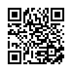 上海安鸿发再生资源回收有限公司移动站二维码