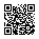 馆陶县晨宇物流运输有限公司移动站二维码