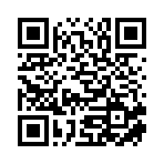 长沙市宇钊贸易有限公司移动站二维码