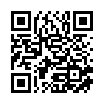 杭州炘驰国际物流有限公司移动站二维码