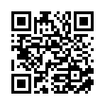 乌海市垣瑞珠宝有限公司移动站二维码