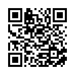 陕西栩毅丰泰建筑工程有限公司移动站二维码