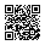 四川聚鸿晟商务服务有限公司移动站二维码