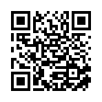 上海耐得卫贸易有限公司移动站二维码