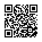 上海嘉鸿运企业管理有限公司移动站二维码