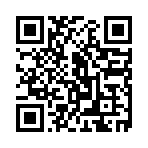 临沧翼红科技有限责任公司移动站二维码