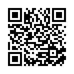 云南柯杏医疗器械有限公司移动站二维码