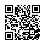 上海启远数科科技有限公司移动站二维码