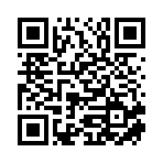 大庆景禾园林绿化工程有限公司移动站二维码