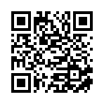 江西清雅商务服务有限公司移动站二维码