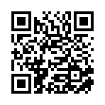 天津芙禄工艺花有限公司移动站二维码