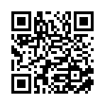 上海亿龙泉电子商务有限公司移动站二维码