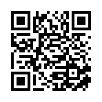 长沙湘厨大师文化科技有限公司移动站二维码