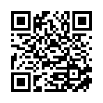 宁波市臻珩顺贸易有限公司移动站二维码