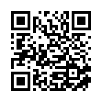 上海云栖十九餐饮有限公司移动站二维码