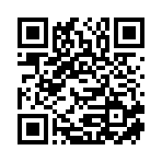 浙江卓道微电子有限公司移动站二维码