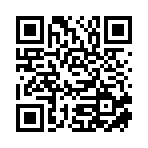 菏泽达方建材销售有限公司移动站二维码