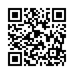 邯郸市尚品建筑安装工程有限公司移动站二维码