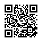 广南县易家商贸有限公司移动站二维码