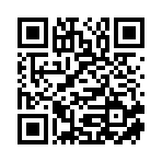 上海依翼不舍贸易发展有限公司移动站二维码