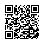 成都庄尼卫科技有限公司移动站二维码