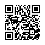 枣庄昌远电子商务有限公司移动站二维码