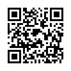 成都龙合与山商贸有限公司移动站二维码