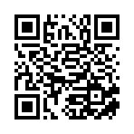 天津鸿源海国际航运有限公司移动站二维码