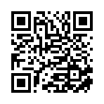 上海栖芥电子商务有限公司移动站二维码