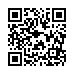 昌黎县秦乐医药有限公司移动站二维码