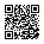 肇源县恒吉瑞二手车销售有限公司移动站二维码