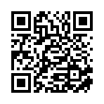 固安重阳广告有限公司移动站二维码