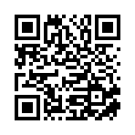 上海月丝缪网络科技有限公司移动站二维码