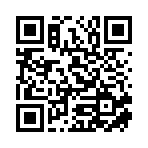 成都车嗨嗨汽车销售有限公司移动站二维码