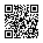 上海旭睿途信息科技有限公司移动站二维码