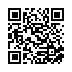 上海科鼎维建筑劳务有限公司移动站二维码