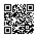 西双版纳祥远方进出口贸易有限公司移动站二维码