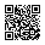 厦门弘超微企业管理有限公司移动站二维码