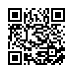 梁山县布凡服饰有限公司移动站二维码