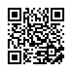 湖州岳能新材料科技有限公司移动站二维码