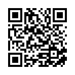 文成县聚渔岛休闲观光有限公司移动站二维码