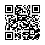 温州荃真科技有限公司移动站二维码