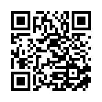 郑州琪美餐饮有限公司移动站二维码