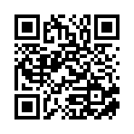 夏津平众劳务服务有限公司移动站二维码