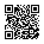 惠民茹洁建筑劳务工程有限公司移动站二维码