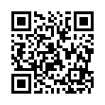 天津膳养天和科技有限公司移动站二维码