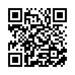 天津市新达通科技服务有限公司移动站二维码