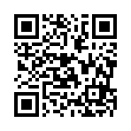 长沙序弈企业管理有限公司移动站二维码