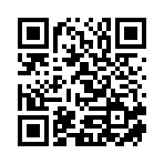 武城县艺滨假发有限公司移动站二维码