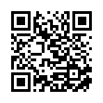 杭州浣浦陆玖捌文化创意有限公司移动站二维码